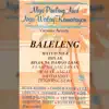 Baleleng