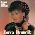 Trista Zutih Dukata