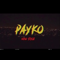 New Style - Single - Payko