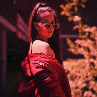 Little While - Single - Ysa Bermejo