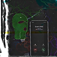 Scam or Die - Single - Lord Smokey