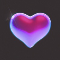 LATE X TI - Single - Dynamite