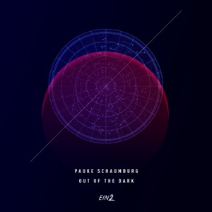 Out of the Dark - Single