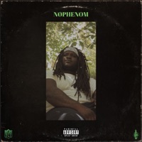 Nøphenom - Single - NØPHENOM, Yct Phenom & NOCASINO