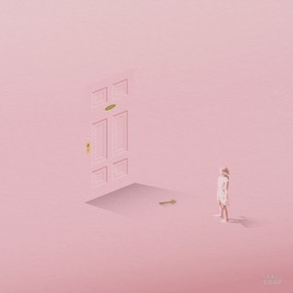 Becoming an Adult saera