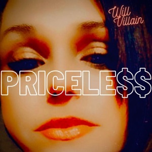 Pulled Me In (feat. Zxdiac & Titus419)