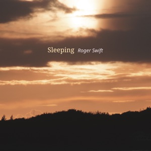 Sleeping