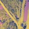 Orange_EP - Single