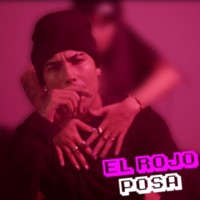 Posa - Single - El Rojo