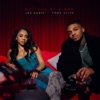 Jaz Karis - MET YOU AT A BAR