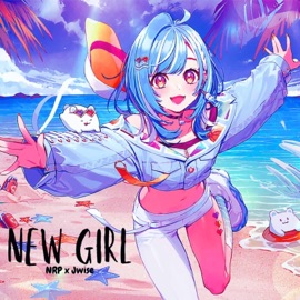 New Girl NRP & JWise