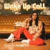 Wake Up Call - Single