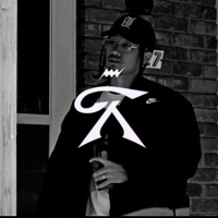 Big Guns - Single - .deezy