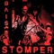 Stomper - BIAS lyrics