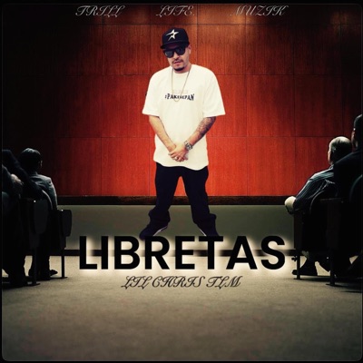 LIBRETAS - Single