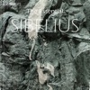 Dong Suk Kang 2 Humoresques for Violin & Orchestra, Op. 87: No. 1, Commodo (Revised 1940 Version) Sibelius (The Essential)