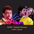 JEETA THA JISKE LIYE