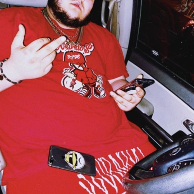 Paranoid & Thinking - Single