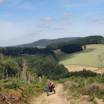 On Point (feat. ngneer, Milez & Jesse BafBaf) - Single