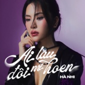 Ai Lau Đôi Mi Hoen artwork