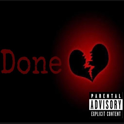 Done - Single
