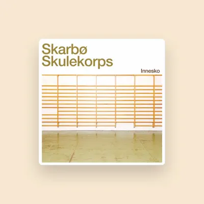 Listen to Skarbo Skulekorps, watch music videos, read bio, see tour dates & more!