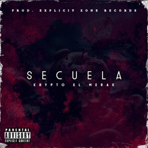 Secuela (feat. Lost In Diggin')