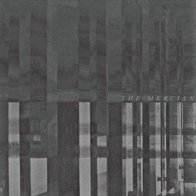 The Mercian - Single