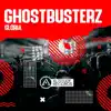 Ghostbusterz - Can You Feel the Bassline