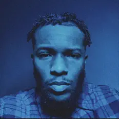 Listen to Don'o, watch music videos, read bio, see tour dates & more!