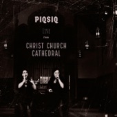 PIQSIQ - Converge (Live)