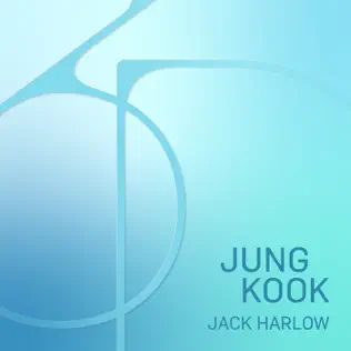 Jung Kook & Jack Harlow – 3D – Single [iTunes Plus M4A]