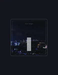 최영진을(를) 듣고, 뮤직 비디오를 보고, 약력을 읽고, 투어 일정 등을 확인하세요!