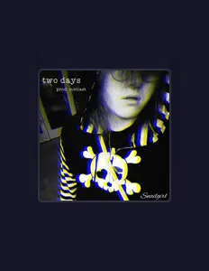 Snailboi dinle, müzik videolarını izle, biyografisini oku, tur tarihlerini ve daha fazlasını gör!