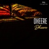 Dheere Dheere - Single (feat. Kohinoor) - Single