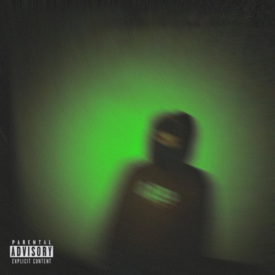 Danke, für 66 - Single