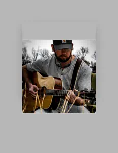 Escucha a Cooper Stephenson, mira videos musicales, lee su biografía, consulta las fechas de las gira y más.