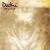 Dathi - In a Darkened Room
