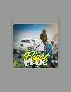 聆聽 Kasper、觀看音樂影片、閱讀小傳、查看巡演日期等！