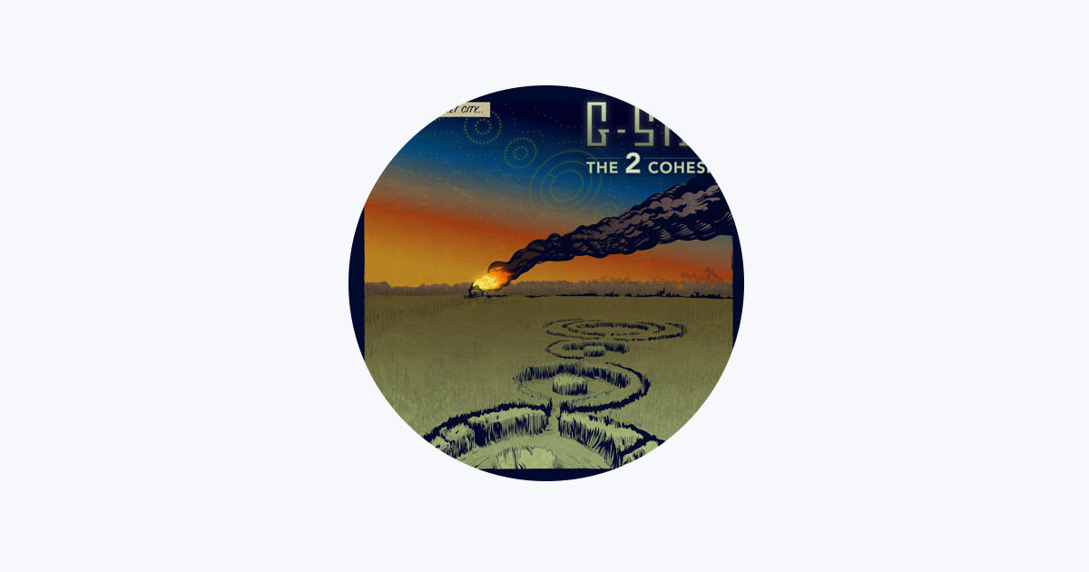 G-Side - Apple Music