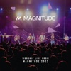 Magnitude Worship