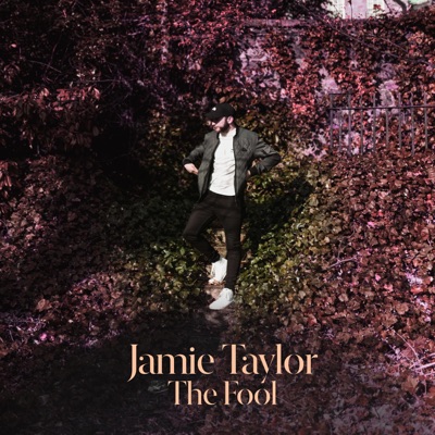 The Fool - Single