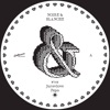Pepa cover art