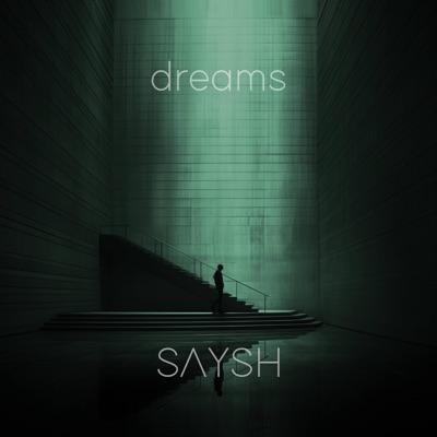 Dreams - Single