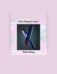 Listen to Mark Elroy, watch music videos, read bio, see tour dates & more!