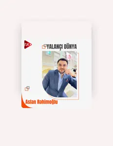 Listen to Aslan Rəhimoğlu, watch music videos, read bio, see tour dates & more!