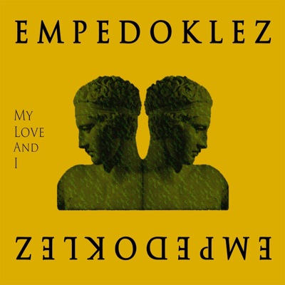 My Love and I - Single