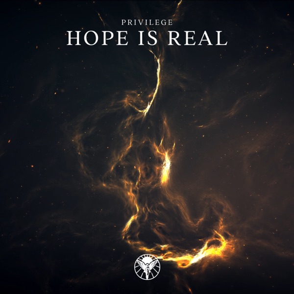 Hope Is Real - Single