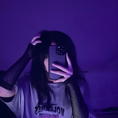 Love Been Hitting Different (feat. 1Gnis) - Single