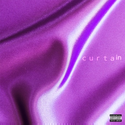 Curtain - Single